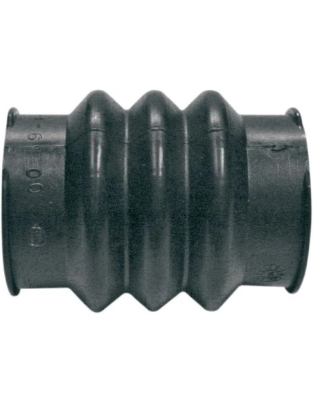 WSM Jetboot-Antrieb für SEA-DOO (BRP) GTI 720 1996-2005