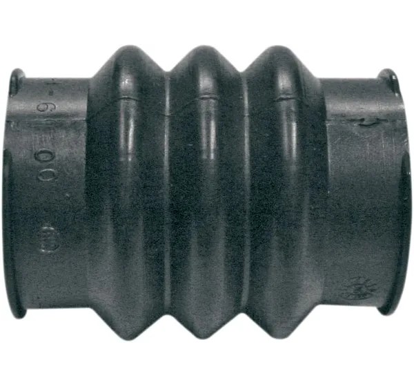 WSM Jetboot-Antrieb für SEA-DOO (BRP) GTI 720 1996-2005