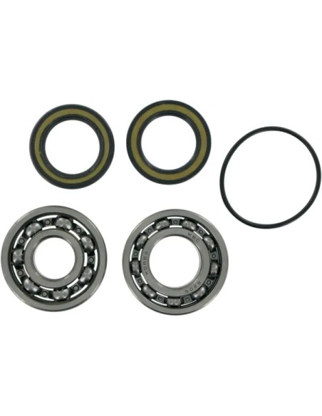 WSM Jetboot-Antrieb für YAMAHA VX 1100 2005-2015
