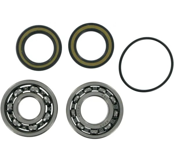 WSM Jetboot-Antrieb für YAMAHA VX 1100 2005-2015