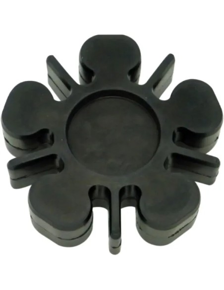 WSM Jetboot-Antrieb für YAMAHA VX 1100 2005-2015