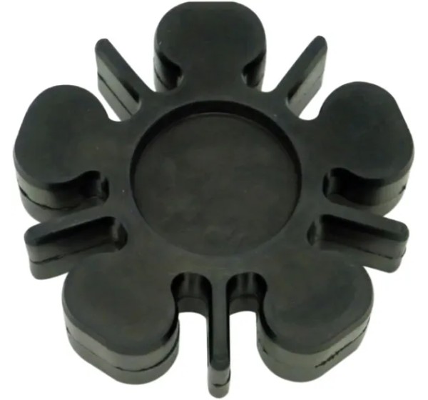 WSM Jetboot-Antrieb für YAMAHA VX 1100 2005-2015