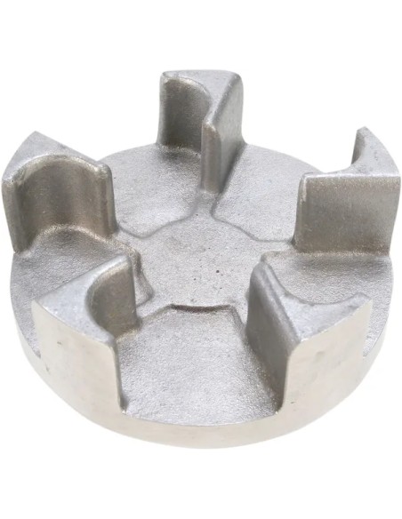 WSM Jetboot-Antrieb für YAMAHA FX 1000 2002-2008