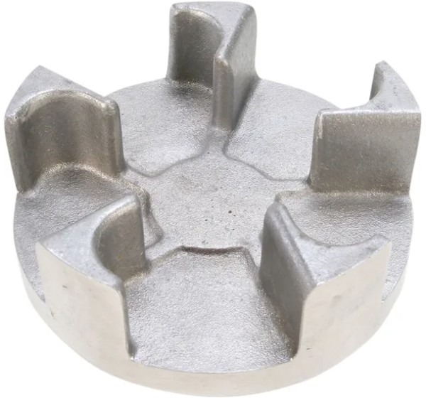 WSM Jetboot-Antrieb für YAMAHA FX 1000 2002-2008