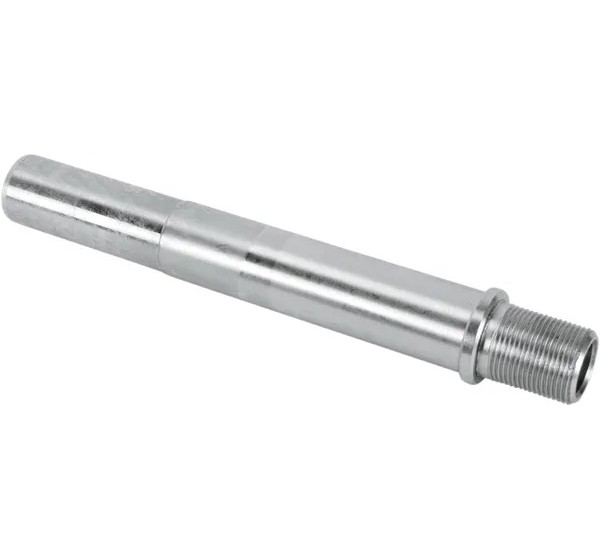 WSM Jetboot-Antrieb für YAMAHA GP 1300 R 2003-2008