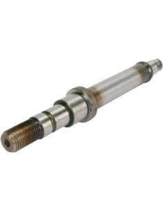 Impeller Pumpenwelle