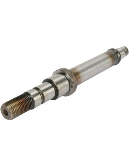 WSM Jetboot-Antrieb für KAWASAKI JH 1200 1999-2005