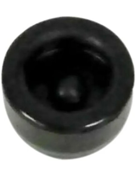 WSM Jetboot-Antrieb für SEA-DOO (BRP) GTI 130 2007-2019