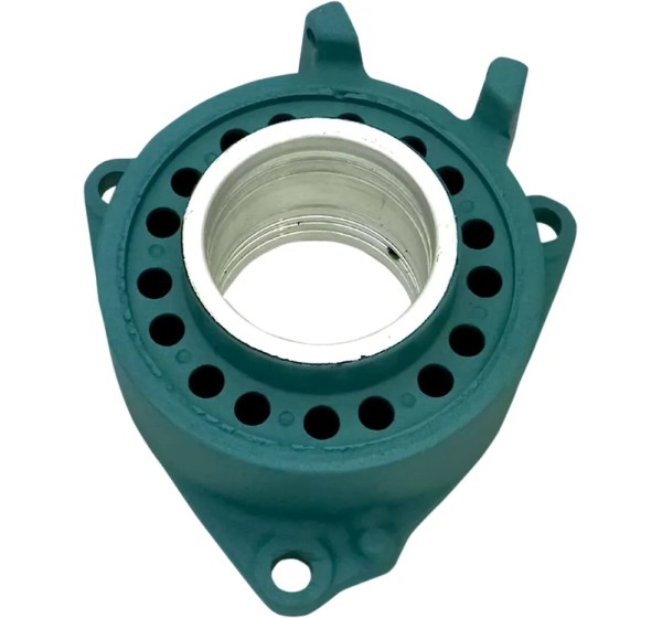 WSM Jetboot-Antrieb für YAMAHA WB 700 1993-1994