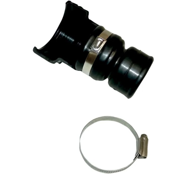 WSM Jetboot-Antrieb für SEA-DOO (BRP) GTI 130 2009-2010