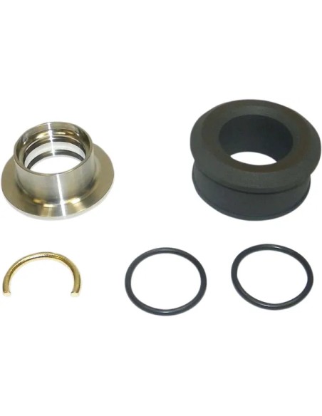 WSM Jetboot-Antrieb für SEA-DOO (BRP) GTI 130 SE 2007-2013