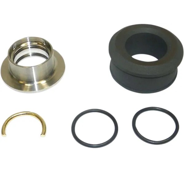WSM Jetboot-Antrieb für SEA-DOO (BRP) GTI 130 SE 2007-2013
