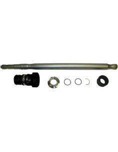 Kardanwellen-Upgrade-Kit
