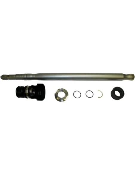 WSM Jetboot-Antrieb für SEA-DOO (BRP) GTX 155 2010-2015