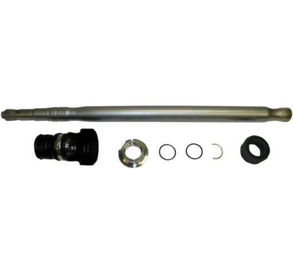 WSM Jetboot-Antrieb für SEA-DOO (BRP) GTX 155 2010-2015