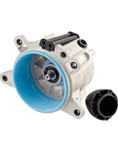 Jet Pumpenbaugruppe