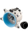Jet Pumpenbaugruppe