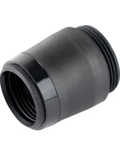 Impeller-Manschette