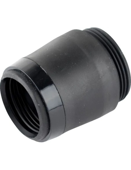 WSM Jetboot-Antrieb für SEA-DOO (BRP) GTX 155 2010-2015