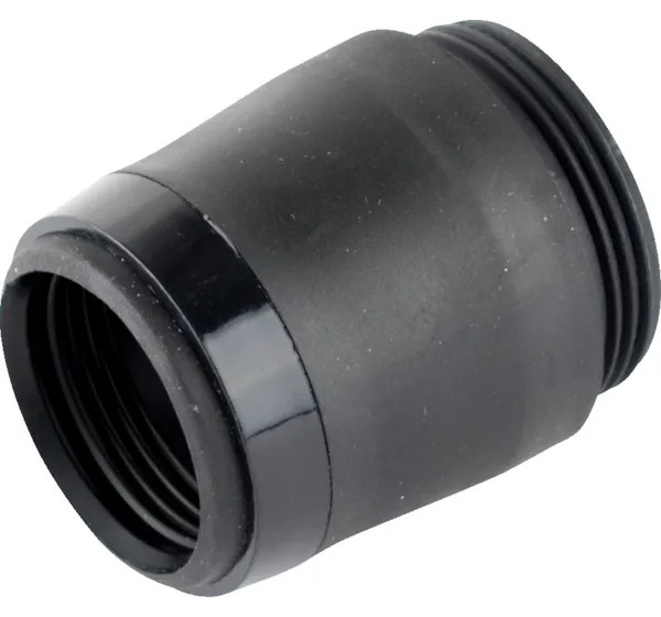 WSM Jetboot-Antrieb für SEA-DOO (BRP) GTX 155 2010-2015