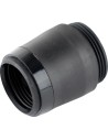Impeller-Manschette