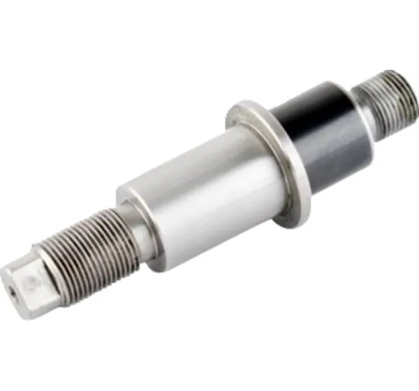 WSM Jetboot-Antrieb - IMPELLER SHAFT SEA-DOO