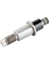 Impeller Pumpenwelle