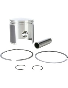 Platinum Series Kolbenkit