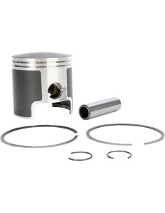 Platinum Series Kolbenkit