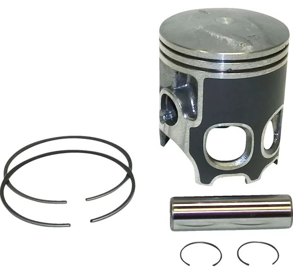 WSM Kolbensätze, Kolben & Komponenten für YAMAHA YFZ 350 1987-2006