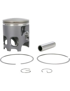 Platinum Series Kolbenkit