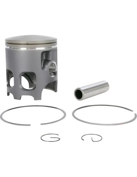 WSM Kolbensätze, Kolben & Komponenten für YAMAHA YFZ 350 1987-2006