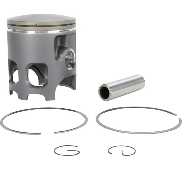 WSM Kolbensätze, Kolben & Komponenten für YAMAHA YFZ 350 1987-2006