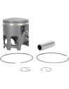 Platinum Series Kolbenkit