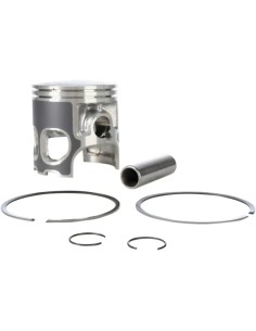 Platinum Series Kolbenkit