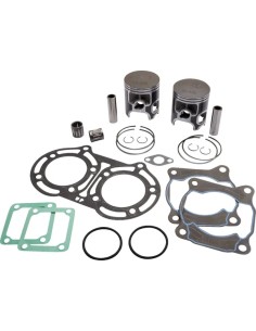 Top-End Motor-Überholungssatz