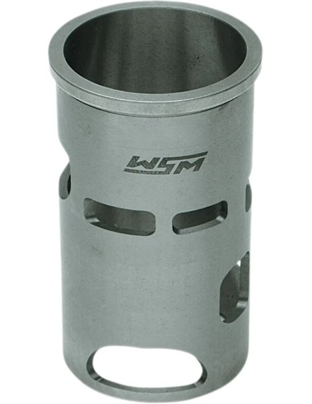 WSM Zylinderköpfe & Komponenten für YAMAHA YFZ 350 1987-2005