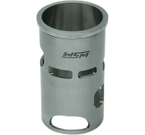 WSM Zylinderköpfe & Komponenten für YAMAHA YFZ 350 1987-2005
