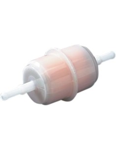 Jumbo Kraftstofffilter