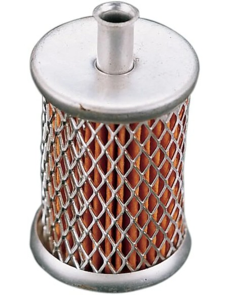 WSM Benzinfilter für YAMAHA WR 500 1989-1991