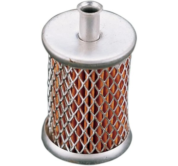 WSM Benzinfilter für YAMAHA WR 500 1989-1991