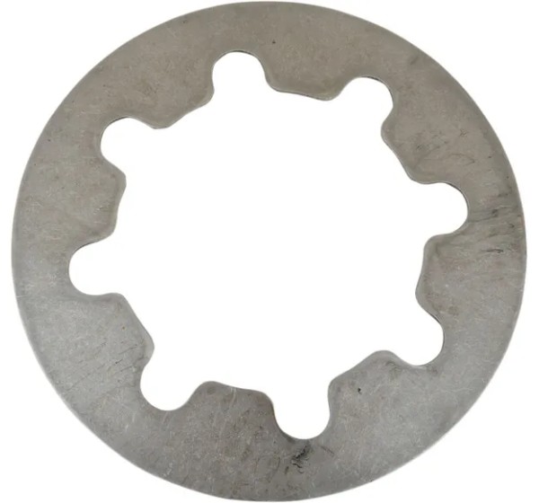 ALTO PRODUCTS Kupplungen & Kupplungskomponenten für Harley Davidson FLHTC 1340 1984-1989