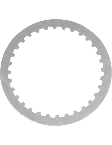 ALTO PRODUCTS Kupplungen & Kupplungskomponenten für Harley Davidson FLHR 1450 1999-2006