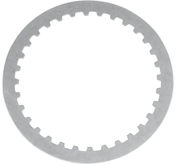 ALTO PRODUCTS Kupplungen & Kupplungskomponenten für Harley Davidson FLHR 1450 1999-2006