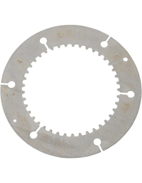 ALTO PRODUCTS Kupplungen & Kupplungskomponenten für Harley Davidson XLCH 900 1958-1970