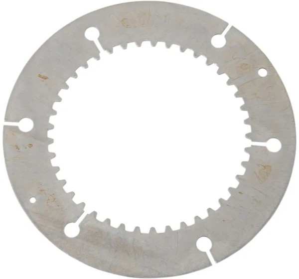ALTO PRODUCTS Kupplungen & Kupplungskomponenten für Harley Davidson XLCH 900 1958-1970