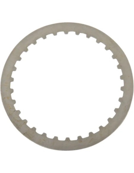 ALTO PRODUCTS Kupplungen & Kupplungskomponenten für Harley Davidson XLH 883 1991-2003