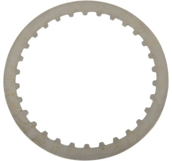 ALTO PRODUCTS Kupplungen & Kupplungskomponenten für Harley Davidson XLH 883 1991-2003