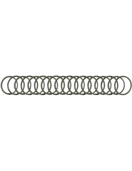 ALTO PRODUCTS Kupplungen & Kupplungskomponenten für Harley Davidson XL 1200 C 1996-2020