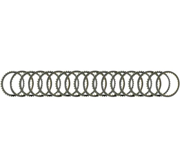 ALTO PRODUCTS Kupplungen & Kupplungskomponenten für Harley Davidson XL 1200 C 1996-2020